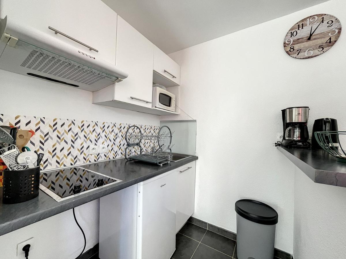 Maison En Bois - Le Crotoy - Baie De Somme Extérieur photo
